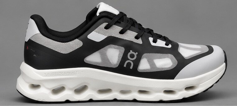 ALEX SHOES product image On Cloud 26 - Image 1