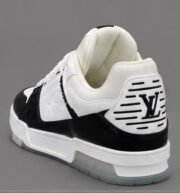 LV Trainer - Image 4