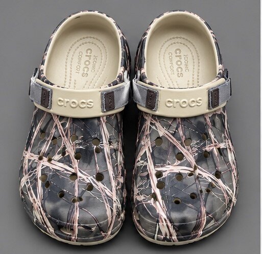 ALEX SHOES product image Crocs 10 - Image 1