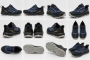Adidas-577 - Image 2