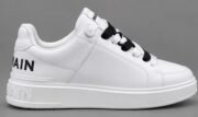 S BaLmain New -26 - Image 3