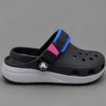 Crocs Army 2026