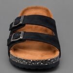 GloGz-summer26 black