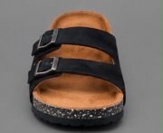 GloGz-summer26 black