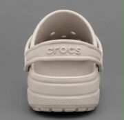 Crocs 10 - Image 4