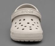 Crocs 10 - Image 8
