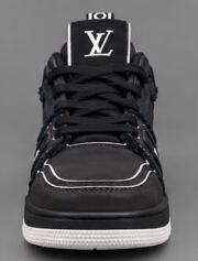 LV BLACK HOT - Image 3