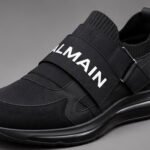 2Balmain Helium
