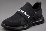 2Balmain Helium