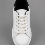 ZARA FLAT