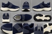 Boss new - Image 2