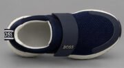 Boss new - Image 3