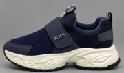 Boss new - Image 4