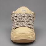 Dior B9