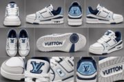 LV Trainer - Image 2