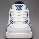 LV Trainer