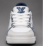 LV Trainer