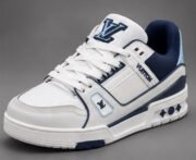 LV Trainer - Image 3