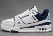 LV Trainer - Image 4