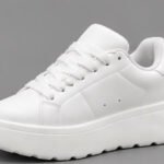 Zara high new