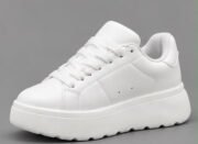 Zara high new