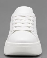 Zara high new - Image 4