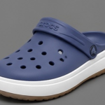Crocs Army 2026