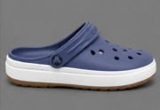 Crocs Army 2026 - Image 3