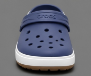 Crocs Army 2026 - Image 4