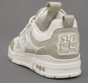 LV SA 2026 - Image 4