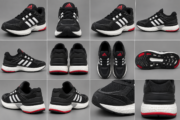 Adidas-577