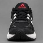 Adidas-577