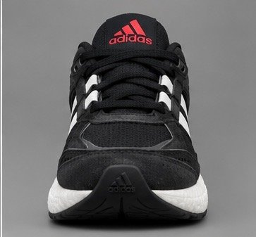 Adidas-577