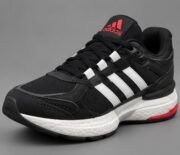 Adidas-577
