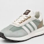Adidas E5