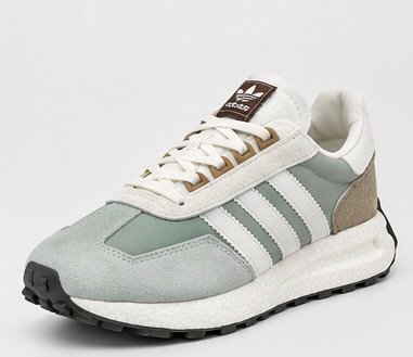 Adidas E5