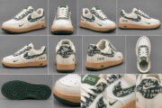 air force +