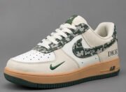 air force +