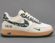 air force +