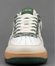 air force +