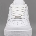 Air Force NeW