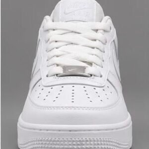 Air Force NeW