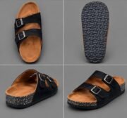 GloGz-summer26 black - Image 2