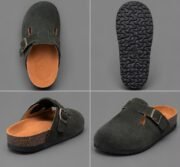 GloGz-summer26 black - Image 10