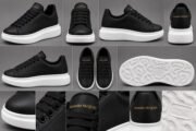MCqueen-Black - Image 2