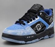 Amiri New -