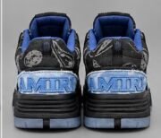 Amiri New -
